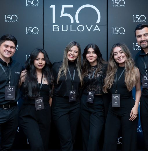 150_BULOVA_19Sept_259